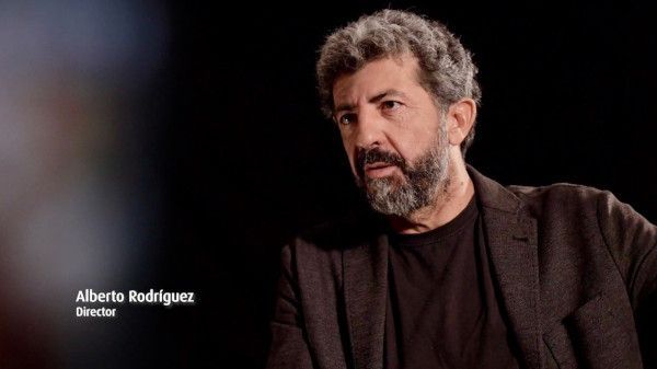 Cuando el cine andaluz se dejó puesto el acento 2 Cuando el cine andaluz se dejó puesto el acento 2