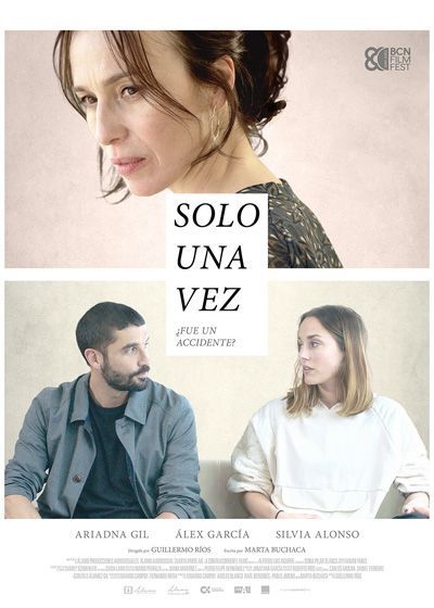 SOLO UNA VEZ 3 solo-una-vez-pelicula-cartel-cine-con-ñ