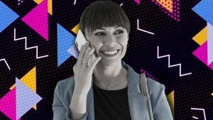 supernormal-serie-cine-con-ñ