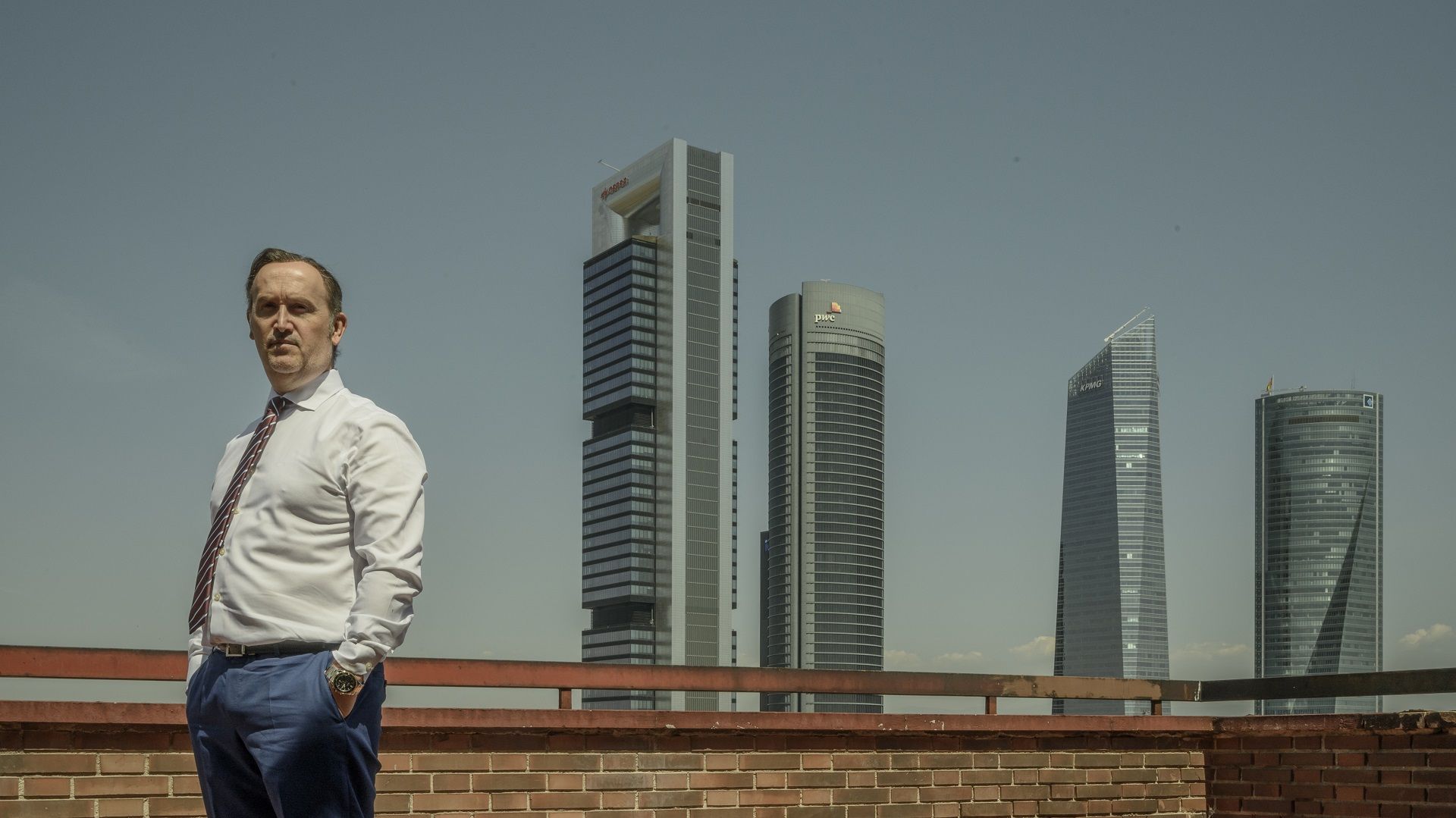 Tráiler de 'Venga Juan', que llega a HBO Max el 28 de noviembre 4 Tráiler de 'Venga Juan', que llega a HBO Max el 28 de noviembre 4