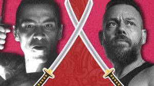 xtremo-netflix-cine-con-ñ
