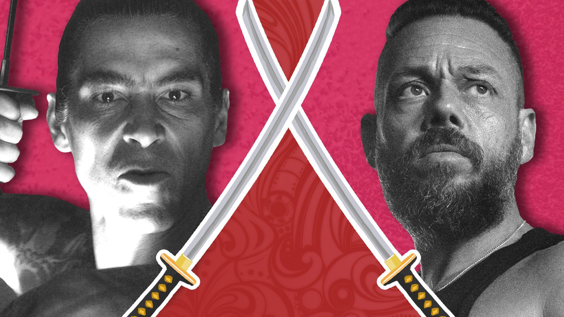 Xtremo: Hondonadas de hostias 3 xtremo-netflix-cine-con-ñ