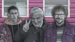 a-todo-tren-destino-asturias-cine-con-ñ
