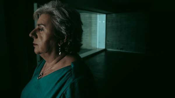 Primer téaser de 'Dolores: La verdad sobre el caso Wanninkhof', el documental de HBO Max 1 Primer téaser de 'Dolores: La verdad sobre el caso Wanninkhof', el documental de HBO Max 1