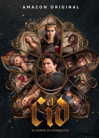 EL CID T2 3 el-cid-t2-cartel-cine-con-ñ-1