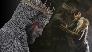 el-cid-t2-critica-cine-con-ñ