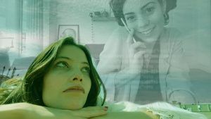 la-treintena-serie-cine-con-ñ