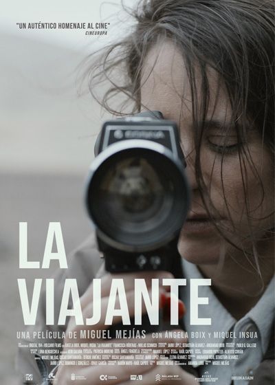la-viajante-cartel-cine-con-ñ-1