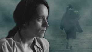 la-viajante-pelicula-cine-con-ñ