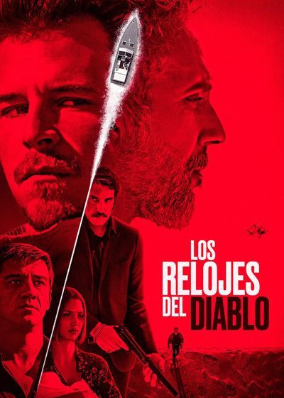 LOS RELOJES DEL DIABLO 3 los-relojes-del-diablo-serie-cartel-cine-con-ñ