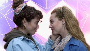 luimelia-t4-temporada-4-cine-con-ñ