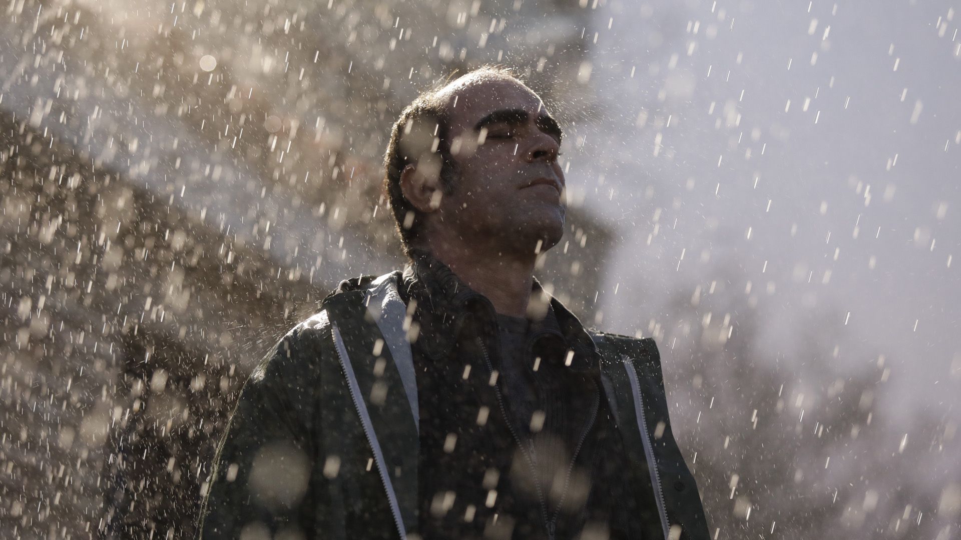 Lo nuevo de Bollaín, León de Aranoa, Plaza y Jonás Trueba competirá en la Sección Oficial del Festival de San Sebastián 3 peliculas-españolas-san-sebastian-2021