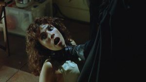 slasher-espanol-cine-con-ñ