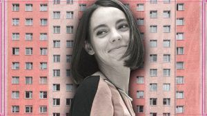 <strong>Yo siempre a veces</strong>: Qué significa vivir bien 2 Noticia destacada