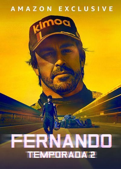 FERNANDO T2 3 FERNANDO T2 3