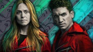 la-casa-de-papel-t5-cine-con-ñ-2