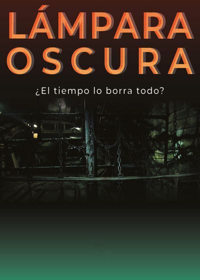 LÁMPARA OSCURA 3 lampara-oscura-documental-cartel-cine-con-ñ