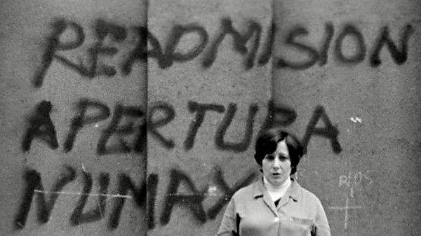 Joaquim Jordá y la herencia de la Escuela de Barcelona 2 Joaquim Jordá y la herencia de la Escuela de Barcelona 2