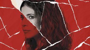 Ana Tramel. El juego, episodio 1: Contra el imperio de las apuestas 1