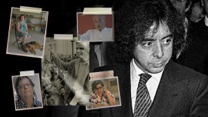 billy-documental-cine-con-ñ