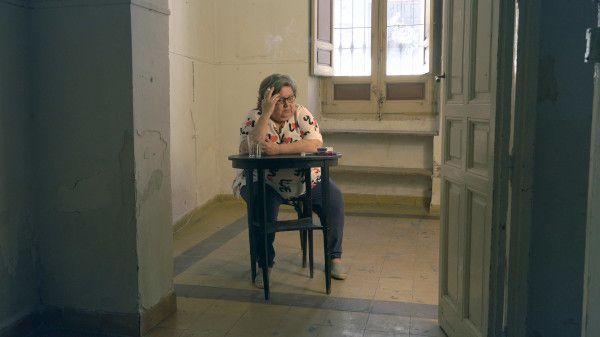 Billy: Documental fallido 1 Billy