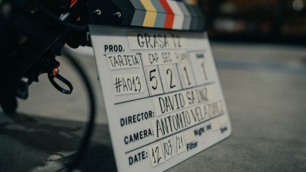 "La segunda temporada de 'Grasa' es un paso lateral de la comedia a la tragedia" 1 "La segunda temporada de 'Grasa' es un paso lateral de la comedia a la tragedia" 1
