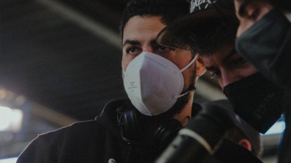 "La segunda temporada de 'Grasa' es un paso lateral de la comedia a la tragedia" 2 "La segunda temporada de 'Grasa' es un paso lateral de la comedia a la tragedia" 2