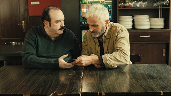 El club del paro: Comedia de las crisis, libre y desigual 1 El club del paro: Comedia de las crisis, libre y desigual 1