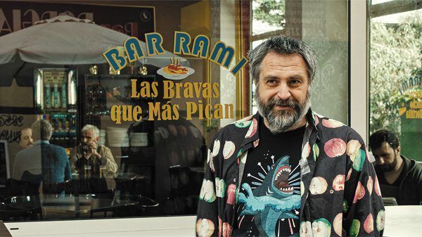 El club del paro: Comedia de las crisis, libre y desigual 2 El club del paro: Comedia de las crisis, libre y desigual 2