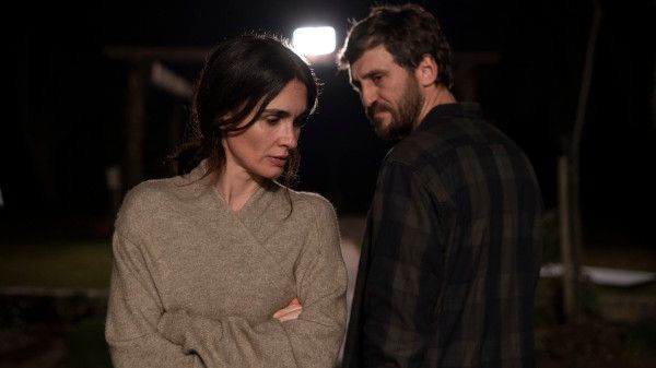 'El lodo' retrasa su fecha de estreno al 10 de diciembre 1 'El lodo' retrasa su fecha de estreno al 10 de diciembre 1