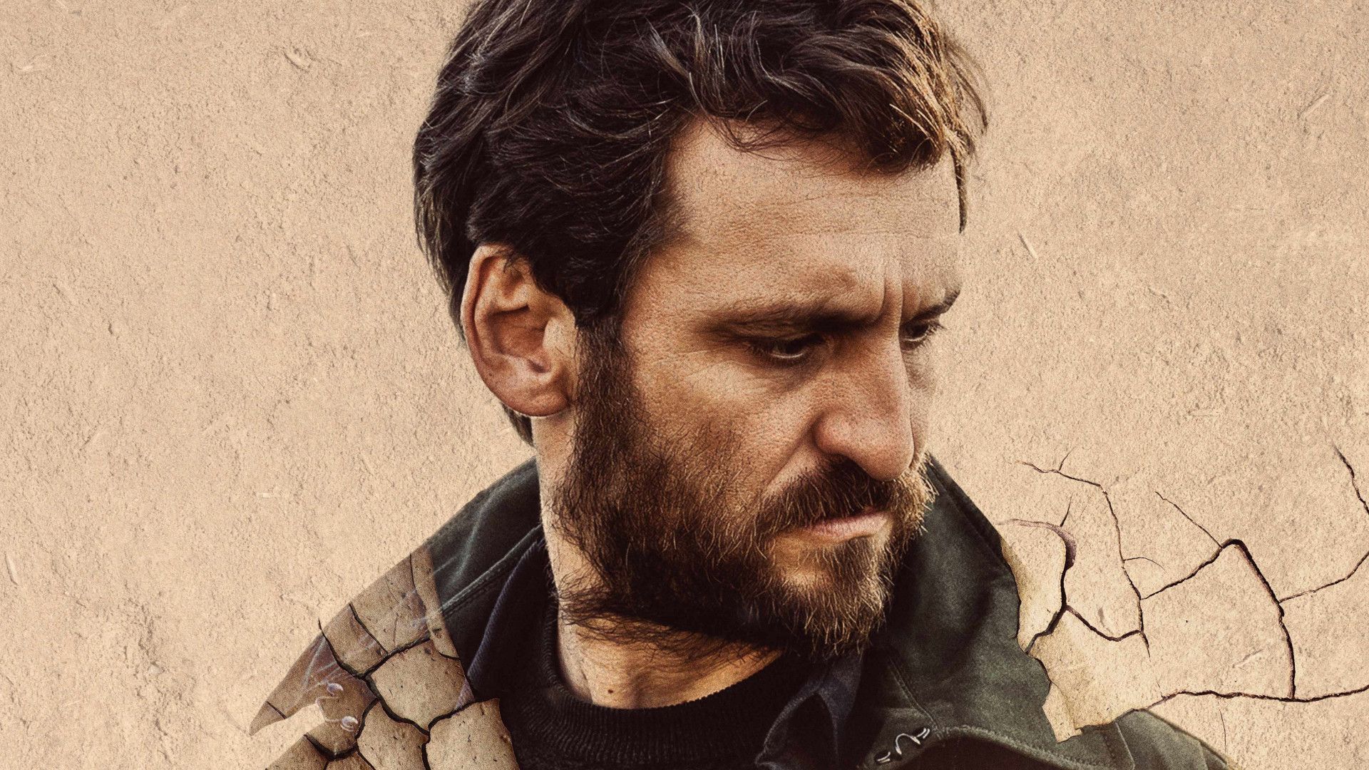'El lodo' retrasa su fecha de estreno al 10 de diciembre 2 El lodo