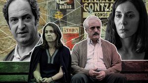 érase-una-vez-en-euskadi-cine-con-ñ-3