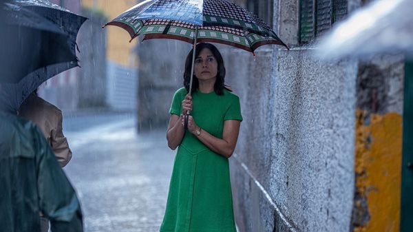 Érase una vez en Euskadi: Los recuerdos no llegan 2 Érase una vez en Euskadi: Los recuerdos no llegan 2