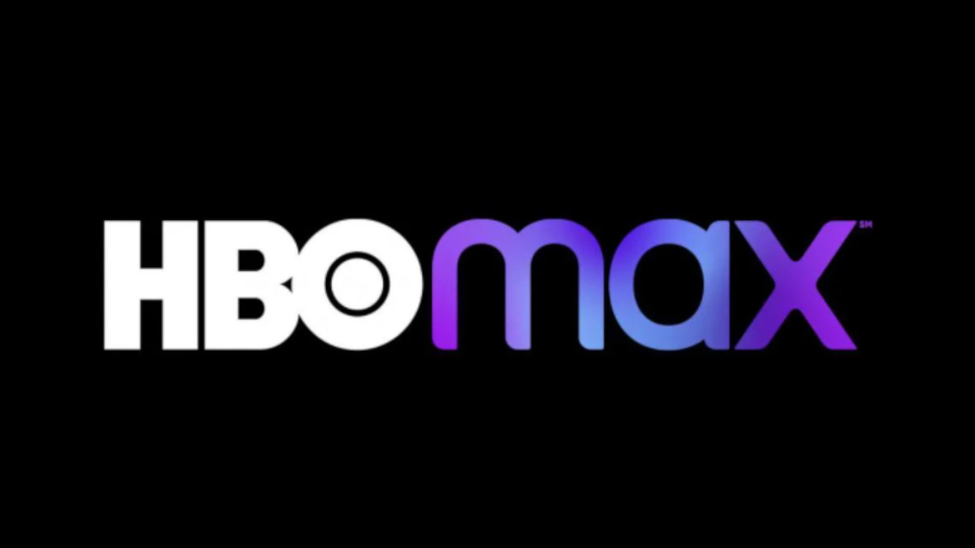 HBO Max llega a España el 26 de octubre 2 HBO Max