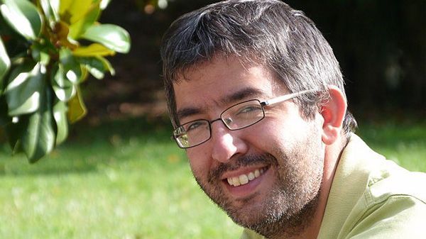 Isaki Lacuesta se pone al frente de 'El hijo del chófer', crónica de las cloacas de la Cataluña pujolista 1 Isaki Lacuesta se pone al frente de 'El hijo del chófer', crónica de las cloacas de la Cataluña pujolista 1