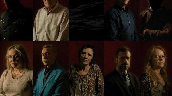 RTVE Play desembarca en la producción propia con docuseries, ficciones de PlayZ y 'true crimes' 2 RTVE Play desembarca en la producción propia con docuseries, ficciones de PlayZ y 'true crimes' 2