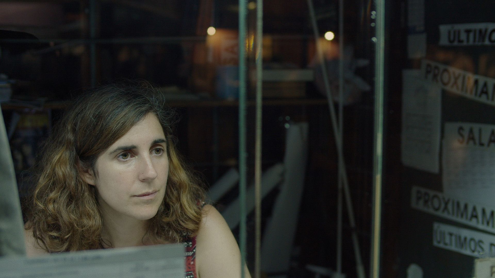La lucha por la supervivencia del CineCiutat de Mallorca en 'Próximamente últimos días' 2 proximamente-ultimos-dias