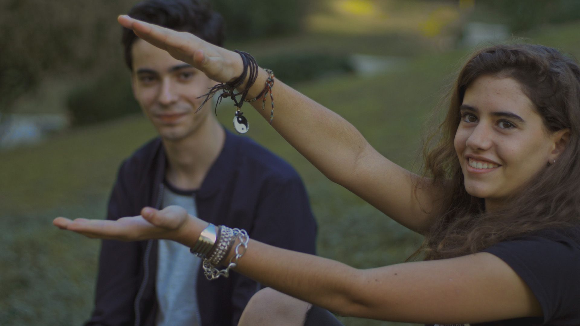 Celebrando la juventud en Granada con 'Quién lo impide' 1 quien-lo-impide-cine-con-ñ-4