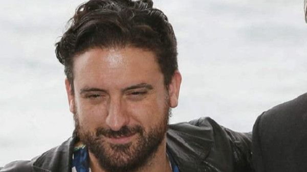 Filmin recupera 'The Birthday', la película de culto de Eugenio Mira 2 Filmin recupera 'The Birthday', la película de culto de Eugenio Mira 2