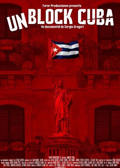 UNBLOCK CUBA 3 UNBLOCK CUBA 3