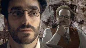 doctor-portuondo-serie-cine-con-n-1
