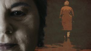 Dolores: La verdad sobre el caso Wanninkhof: De viva voz 3