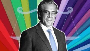el-buen-patron-pelicula-cine-con-n