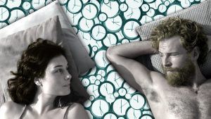 el-tiempo-que-te-doy-cine-con-n