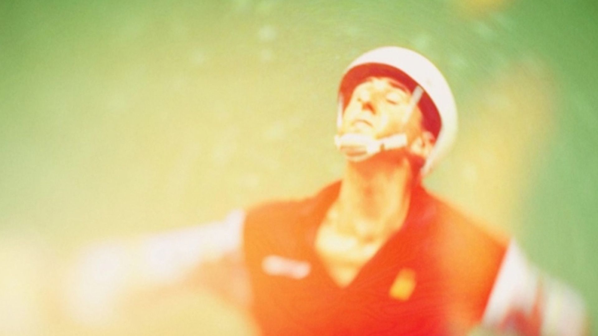 Julio Medem debutará en las series con 'Jai Alai' 2 Jai Alai