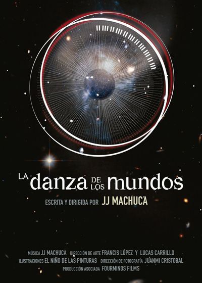 LA DANZA DE LOS MUNDOS 2 la-danza-de-los-mundos-cartel-cine-con