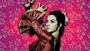 lola-serie-documental-cine-con-n