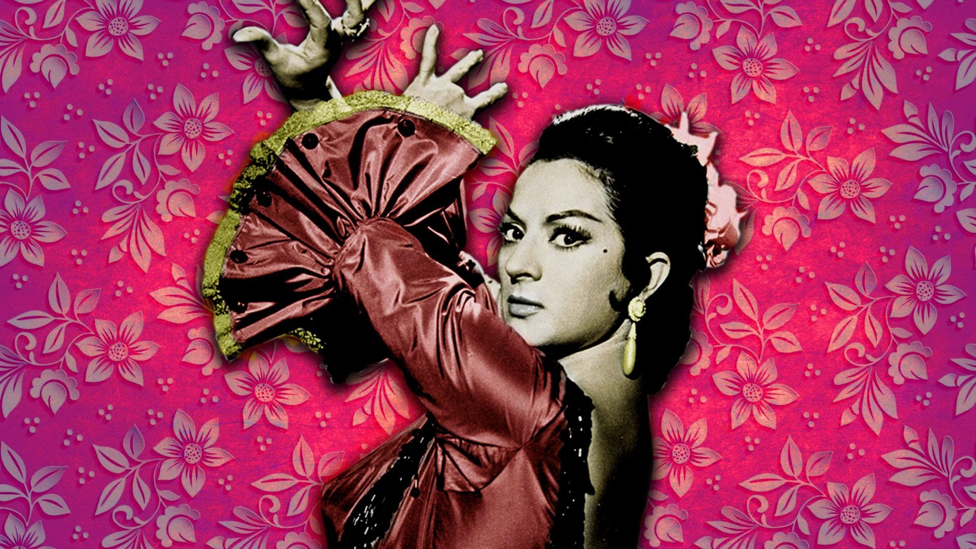 Lola: No sabe cantar, no sabe bailar, no se la pierdan 2 lola-serie-documental-cine-con-n
