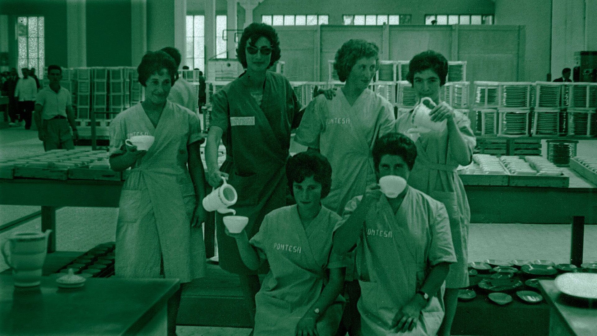 Mejor documental en los Goya 2022: 'Quién lo impide', 'Nación', 'Bienvenidos a España' o 'Non dago Mikel?' pasan el corte 1 mejor-documental-en-los-goya-2022-cine-con-n