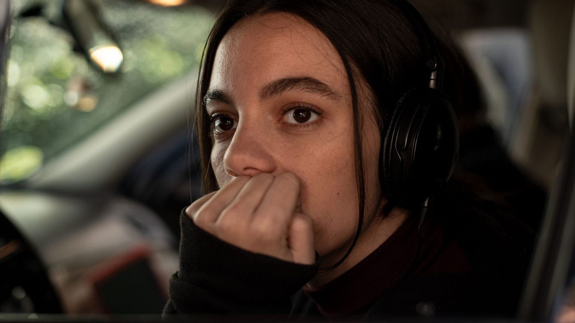 'Antidisturbios', 'Vamos Juan' y 'Maricón perdido', series ganadoras de los Ondas 2021 1 premios-ondas-2021-series-cine-con-n